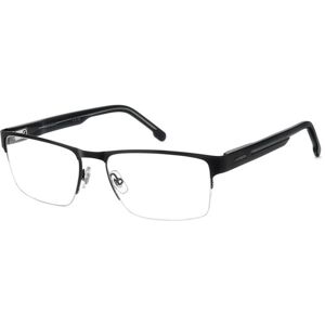 Carrera szemüvegkeret CARRERA 8914 08A Carrera szemüvegkeret CARRERA 8914 08A
