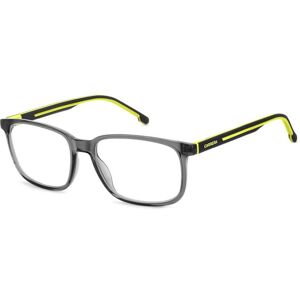Carrera szemüvegkeret CARRERA 8916 0UV Carrera szemüvegkeret CARRERA 8916 0UV