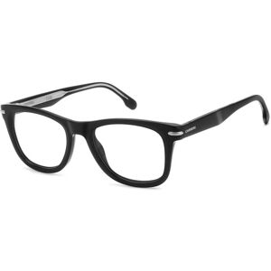 Carrera szemüvegkeret CARRERA 360 284 Carrera szemüvegkeret CARRERA 360 284
