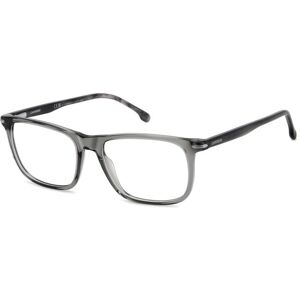 Carrera szemüvegkeret CARRERA 351 2W8 Carrera szemüvegkeret CARRERA 351 2W8