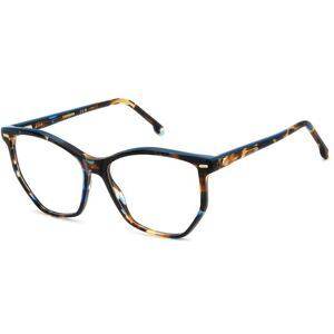 Carrera szemüvegkeret CARRERA 3058 6UZ Carrera szemüvegkeret CARRERA 3058 6UZ
