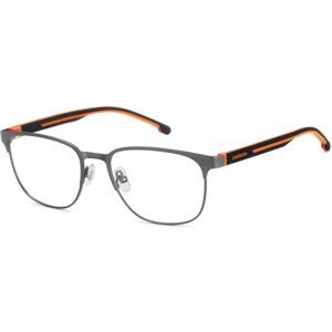 Carrera szemüvegkeret CARRERA 8917 7ZL Carrera szemüvegkeret CARRERA 8917 7ZL