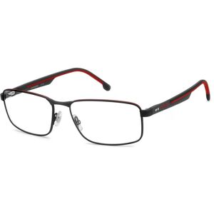 Carrera szemüvegkeret CARRERA 8913 BLX Carrera szemüvegkeret CARRERA 8913 BLX