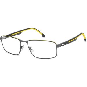 Carrera szemüvegkeret CARRERA 8913 FMR Carrera szemüvegkeret CARRERA 8913 FMR