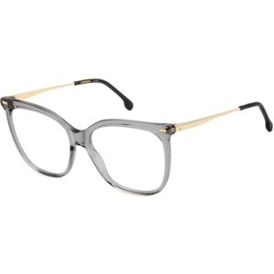 Carrera szemüvegkeret CARRERA 3062 KB7 Carrera szemüvegkeret CARRERA 3062 KB7