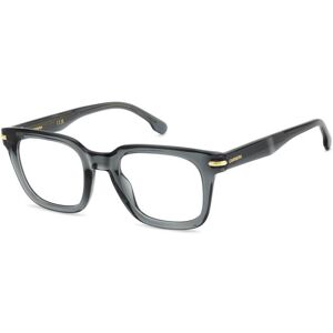 Carrera szemüvegkeret CARRERA 361 KB7 Carrera szemüvegkeret CARRERA 361 KB7