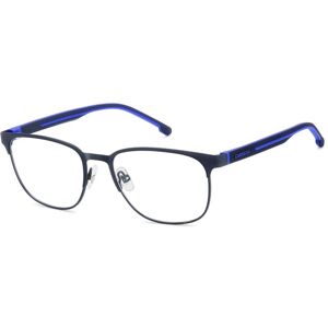 Carrera szemüvegkeret CARRERA 8917 PJP Carrera szemüvegkeret CARRERA 8917 PJP