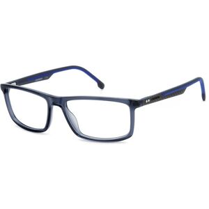 Carrera szemüvegkeret CARRERA 8912 PJP Carrera szemüvegkeret CARRERA 8912 PJP