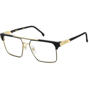 Carrera szemüvegkeret CARRERA 1140 RHL Carrera szemüvegkeret CARRERA 1140 RHL