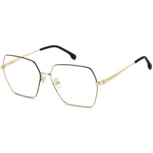 Carrera szemüvegkeret CARRERA 3061 RHL Carrera szemüvegkeret CARRERA 3061 RHL