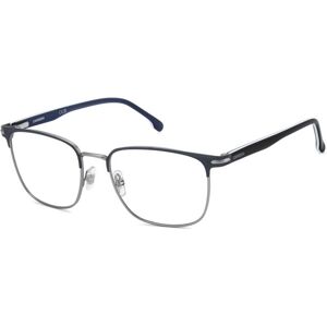 Carrera szemüvegkeret CARRERA 353 V84 Carrera szemüvegkeret CARRERA 353 V84