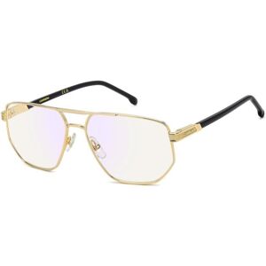 Carrera szemüvegkeret CARRERA 1141 RHL Carrera szemüvegkeret CARRERA 1141 RHL