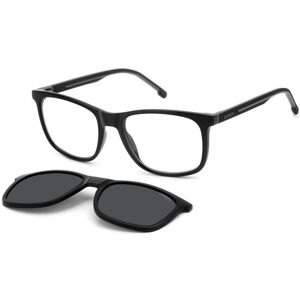 Carrera szemüvegkeret CA 8918/C 08A Carrera szemüvegkeret CA 8918/C 08A