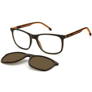 Carrera szemüvegkeret CA 8918/C 12J Carrera szemüvegkeret CA 8918/C 12J