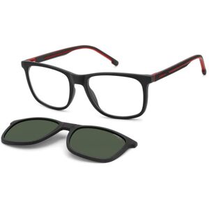 Carrera szemüvegkeret CA 8918/C BLX Carrera szemüvegkeret CA 8918/C BLX