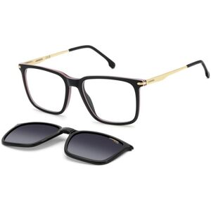 Carrera szemüvegkeret CA 357/C 2M2 Carrera szemüvegkeret CA 357/C 2M2