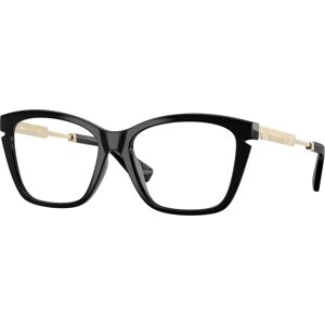 Burberry szemüvegkeret BE2427U 3001 Burberry szemüvegkeret BE2427U 3001