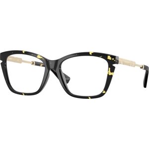 Burberry szemüvegkeret BE2427U 4106 Burberry szemüvegkeret BE2427U 4106