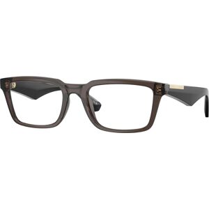 Burberry szemüvegkeret BE2428U 4112 Burberry szemüvegkeret BE2428U 4112