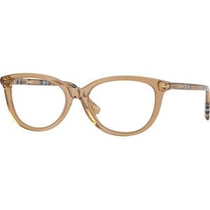 Burberry szemüvegkeret BE2431 4164 Burberry szemüvegkeret BE2431 4164