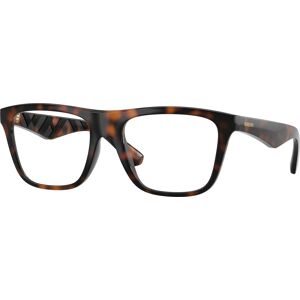 Burberry szemüvegkeret BE2432U 3002 Burberry szemüvegkeret BE2432U 3002