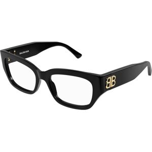 Balenciaga Bb0363O Optikai Szemüveg - Optikai Szemüveg Balenciaga Bb0363O Optikai Szemüveg - Optikai Szemüveg