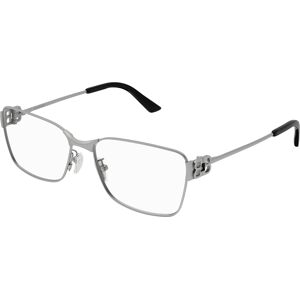 Balenciaga szemüvegkeret BB0375OA-002 Balenciaga szemüvegkeret BB0375OA-002