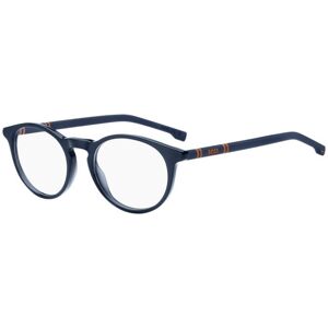 szemüvegkeret BOSS 1804 PJP szemüvegkeret BOSS 1804 PJP