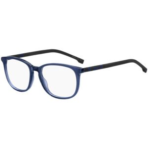 szemüvegkeret BOSS 1805 PJP szemüvegkeret BOSS 1805 PJP