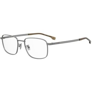 szemüvegkeret BOSS 1821/G R81 szemüvegkeret BOSS 1821/G R81