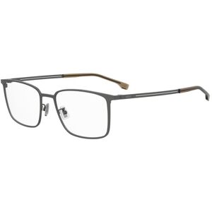 szemüvegkeret BOSS 1823/G SVK szemüvegkeret BOSS 1823/G SVK