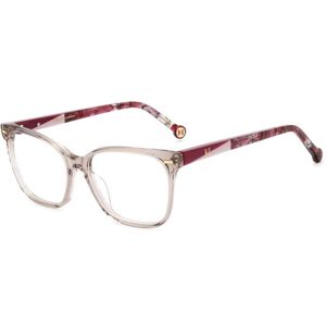 Carolina Herrera szemüvegkeret HER 0336/G 35J Carolina Herrera szemüvegkeret HER 0336/G 35J
