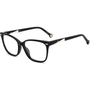 Carolina Herrera szemüvegkeret HER 0336/G 807 Carolina Herrera szemüvegkeret HER 0336/G 807