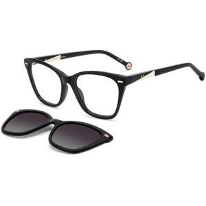Carolina Herrera szemüvegkeret HER 0334/C 807 Carolina Herrera szemüvegkeret HER 0334/C 807
