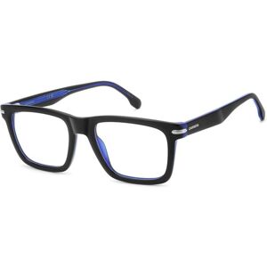 Carrera szemüvegkeret CARRERA 371 09V Carrera szemüvegkeret CARRERA 371 09V