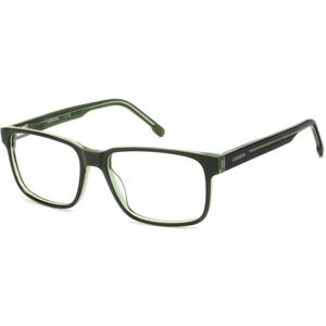 Carrera szemüvegkeret CARRERA 8922 1ED Carrera szemüvegkeret CARRERA 8922 1ED
