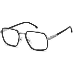 Carrera szemüvegkeret CARRERA 1144 284 Carrera szemüvegkeret CARRERA 1144 284