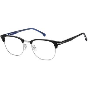 Carrera szemüvegkeret CARRERA 372/G 284 Carrera szemüvegkeret CARRERA 372/G 284