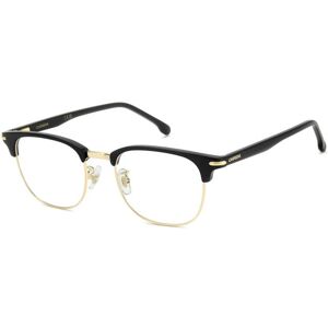 Carrera szemüvegkeret CARRERA 372/G 2M2 Carrera szemüvegkeret CARRERA 372/G 2M2