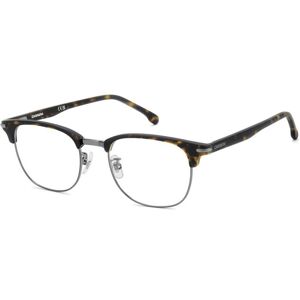 Carrera szemüvegkeret CARRERA 372/G 4HU Carrera szemüvegkeret CARRERA 372/G 4HU