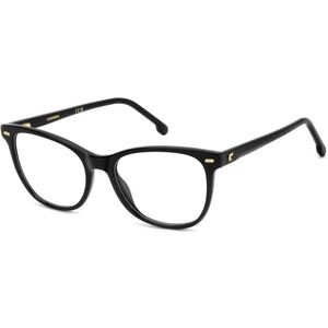 Carrera szemüvegkeret CARRERA 3074 807 Carrera szemüvegkeret CARRERA 3074 807