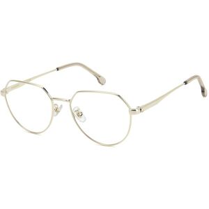 Carrera szemüvegkeret CARRERA 3076 84E Carrera szemüvegkeret CARRERA 3076 84E