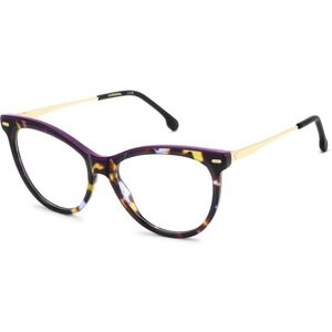 Carrera szemüvegkeret CARRERA 3078 8Q4 Carrera szemüvegkeret CARRERA 3078 8Q4