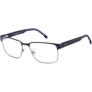 Carrera szemüvegkeret CARRERA 8923 9T9 Carrera szemüvegkeret CARRERA 8923 9T9