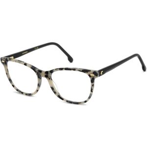 Carrera szemüvegkeret CARRERA 3074 AHF Carrera szemüvegkeret CARRERA 3074 AHF