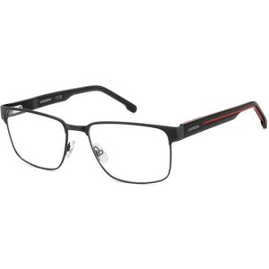 Carrera szemüvegkeret CARRERA 8923 BLX Carrera szemüvegkeret CARRERA 8923 BLX