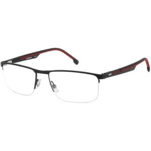 Carrera szemüvegkeret CARRERA 8926 BLX Carrera szemüvegkeret CARRERA 8926 BLX
