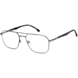 Carrera szemüvegkeret CARRERA 369 CAG Carrera szemüvegkeret CARRERA 369 CAG