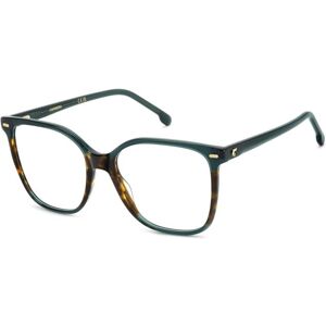 Carrera szemüvegkeret CARRERA 3075 CVT Carrera szemüvegkeret CARRERA 3075 CVT