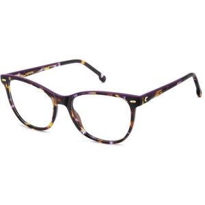 Carrera szemüvegkeret CARRERA 3074 HKZ Carrera szemüvegkeret CARRERA 3074 HKZ